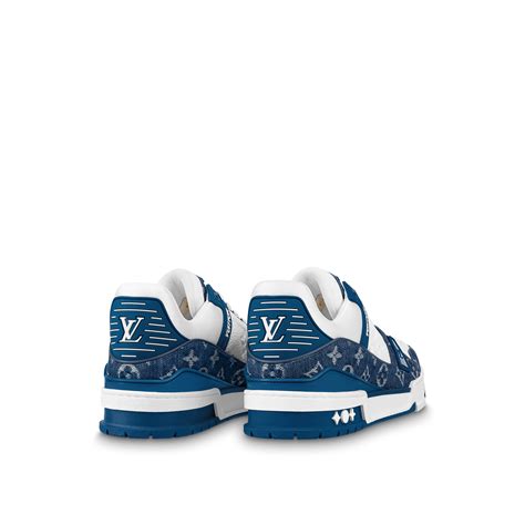 are louis vuitton shoes comfortable|louis vuitton shoes official site.